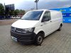 Volkswagen Transporter, 2016 - pohled č. 2