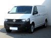 Volkswagen Transporter, 2015 - pohled č. 3