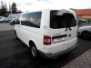 Volkswagen Transporter, 2012 - pohled č. 3