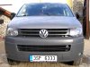 Volkswagen Transporter, 2010 - pohled č. 2