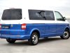 Volkswagen Transporter, 2010 - pohled č. 2