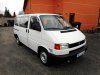 Volkswagen Transporter, 1999 - pohled č. 2