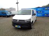 Volkswagen Transporter, 2016 - celkový pohled