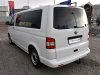 Volkswagen Transporter, 2011 - pohled č. 3