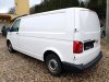 Volkswagen Transporter, 2017 - pohled č. 3