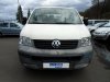 Volkswagen Transporter, 2007 - pohled č. 2