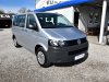 Volkswagen Transporter, 2011 - pohled č. 2