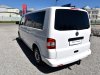 Volkswagen Transporter, 2011 - pohled č. 3