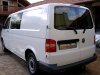 Volkswagen Transporter, 2009 - pohled č. 3