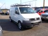 Volkswagen Transporter, 2006 - pohled č. 2