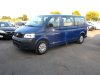 Volkswagen Transporter, 2007 - pohled č. 3