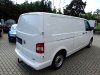 Volkswagen Transporter, 2013 - pohled č. 2
