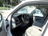 Volkswagen Transporter, 2013 - pohled č. 3