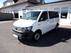 Volkswagen Transporter, 2017 - pohled č. 2