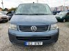 Volkswagen Transporter, 2004 - pohled č. 2