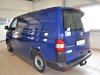 Volkswagen Transporter, 2014 - pohled č. 3