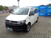 Volkswagen Transporter, 2015 - pohled č. 2