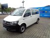 Volkswagen Transporter, 2015 - pohled č. 3