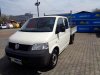Volkswagen Transporter, 2006 - pohled č. 2
