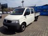Volkswagen Transporter, 2006 - pohled č. 3