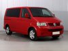 Volkswagen Transporter, 2006 - pohled č. 1