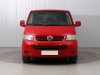 Volkswagen Transporter, 2006 - pohled č. 2