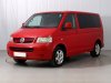 Volkswagen Transporter, 2006 - pohled č. 3