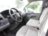 Volkswagen Transporter, 2005 - pohled č. 4