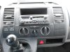 Volkswagen Transporter, 2005 - pohled č. 5