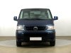Volkswagen Transporter, 2007 - pohled č. 2