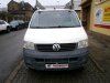 Volkswagen Transporter, 2006 - pohled č. 2