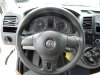 Volkswagen Transporter, 2011 - pohled č. 10