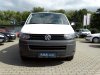 Volkswagen Transporter, 2011 - pohled č. 5
