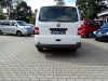 Volkswagen Transporter, 2011 - pohled č. 6