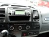 Volkswagen Transporter, 2011 - pohled č. 11