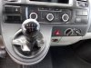 Volkswagen Transporter, 2011 - pohled č. 14