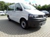 Volkswagen Transporter, 2011 - pohled č. 3