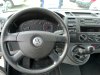 Volkswagen Transporter, 2008 - pohled č. 13