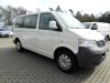 Volkswagen Transporter, 2008 - pohled č. 4