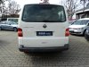 Volkswagen Transporter, 2008 - pohled č. 7