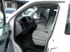 Volkswagen Transporter, 2008 - pohled č. 10
