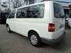 Volkswagen Transporter, 2008 - pohled č. 5