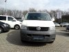 Volkswagen Transporter, 2008 - pohled č. 6