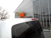 Volkswagen Transporter, 2006 - pohled č. 10