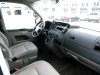 Volkswagen Transporter, 2006 - pohled č. 11