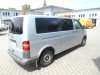 Volkswagen Transporter, 2006 - pohled č. 2