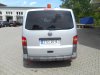 Volkswagen Transporter, 2006 - pohled č. 3