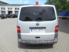 Volkswagen Transporter, 2006 - pohled č. 6