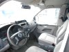 Volkswagen Transporter, 2006 - pohled č. 7