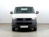 Volkswagen Transporter, 2010 - pohled č. 2